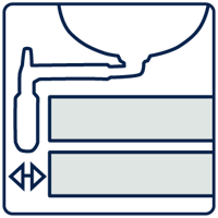 Prevex-icons_product-features-9
